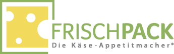 FP Logo 2017 3c