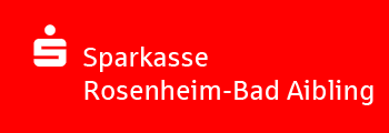 spk logo mobile